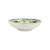 Campagna Cane Coupe Pasta Bowl