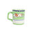 Campagna Cane Mug