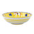 Campagna Cavallo Large Serving Bowl