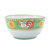 Campagna Gallina Deep Serving Bowl - Gallina