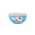 Campagna Mucca Cereal/Soup Bowl - Mucca