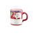 Campagna Porco Mug - Porco