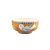 Campagna Uccello Cereal/Soup Bowl - Uccello