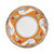Campagna Uccello Dinner Plate - Uccello