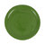 Cucina Fresca Dinner Plate - Sage