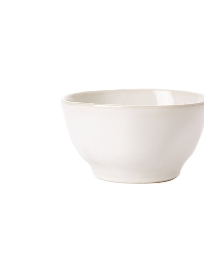 Vietri Forma Cloud Cereal Bowl product