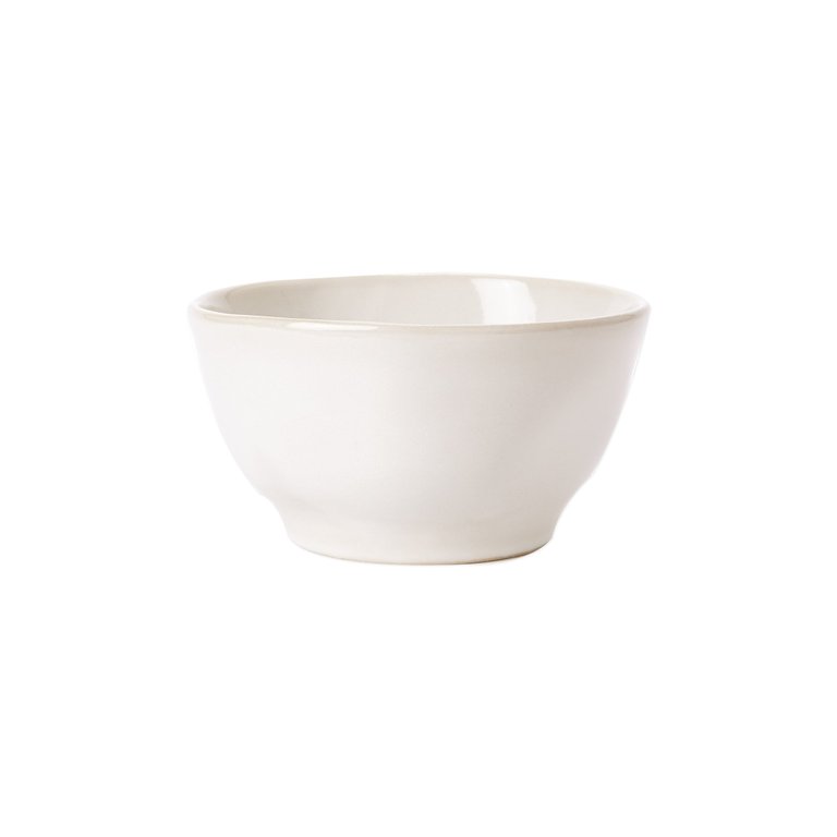 Forma Cloud Cereal Bowl - Cloud