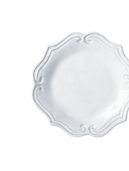 Incanto Baroque Four-Piece Place Setting