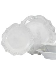 Incanto Baroque Four-Piece Place Setting