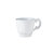 Incanto Lace Mug - White