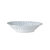 Incanto Stripe Pasta Bowl - White