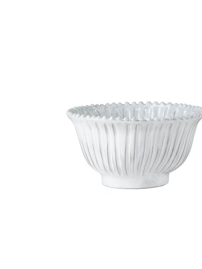 Vietri Incanto Stripe Small Serving Bowl product