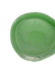 Lastra Medium Serving Bowl