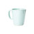 Lastra Mug - Aqua