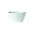 Lastra Stacking Cereal Bowl - Aqua