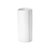 Lastra White Large Vase - White