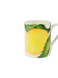 Limoni Mug