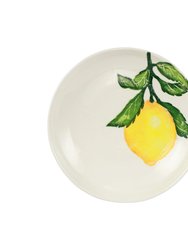 Limoni Pasta Bowl