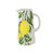 Limoni Pitcher