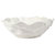 Limoni White Figural Large Serving Bowl