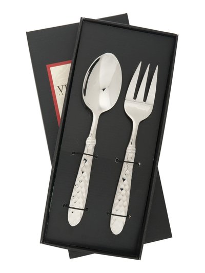 Vietri Martellato Serving Set product