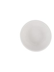 Melamine Campagna Uccello Olive Oil Bowl