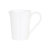 Melamine Lastra White Pitcher