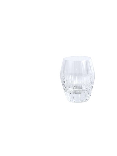 Vietri Natalia Liquor Glass product