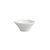 Pietra Serena Dipping Bowl - White