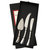 Settimocielo Cheese Knife Set - Stainless Steel