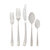Settimocielo Five-Piece Place Setting - Stainless Steel
