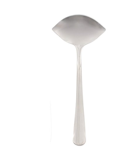 Vietri Settimocielo Sauce Ladle product