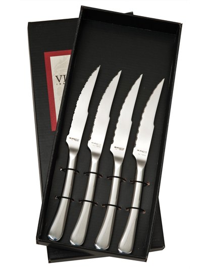 Vietri Settimocielo Steak Knife product