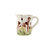 Wildlife Spaniel Mug