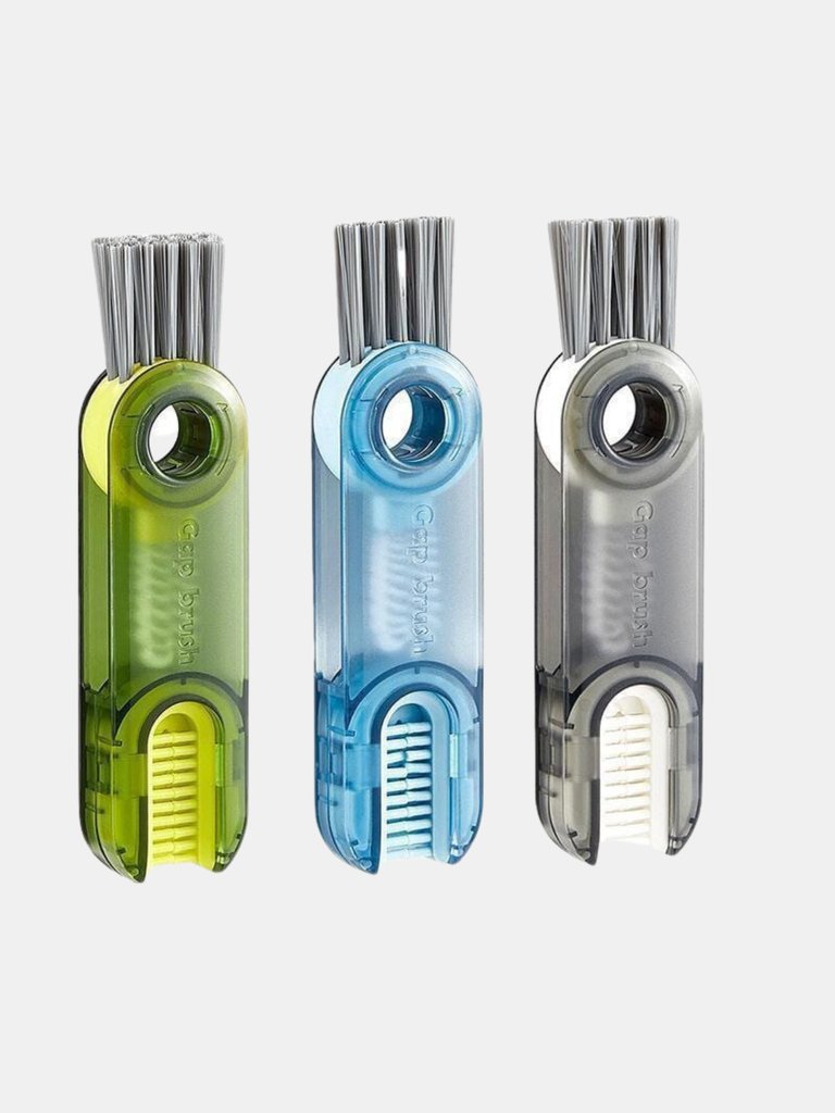 https://images.verishop.com/vigor-3-in-1-multifunctional-cup-lid-gap-cleaning-brush-set-mutipurpose-multifunctional-insulation-bottle-cleaning-tools-home-kitchen-cleaning-tools/M00749565875677-2600856791?auto=format&cs=strip&fit=max&w=768