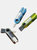 3 In 1 Multifunctional Cup Lid Gap Cleaning Brush Set, Mutipurpose Multifunctional Insulation Bottle Cleaning Tools, Home Kitchen Cleaning Tools