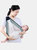 Adjustable Baby Carrier Holder Sling Baby Carrier Sling Wrap Carrying