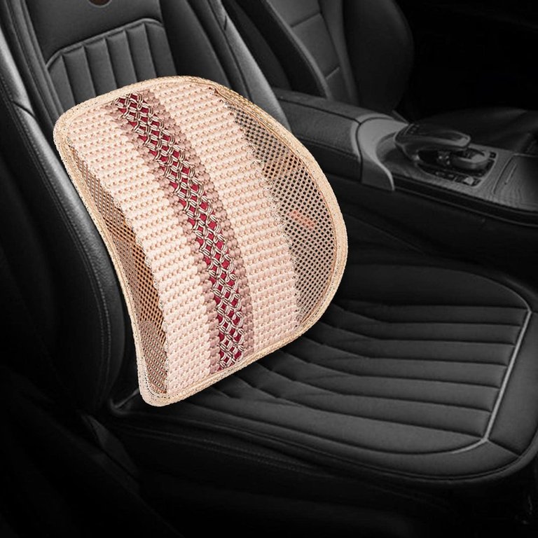https://images.verishop.com/vigor-adjustable-back-support-cushion-mesh-car-back-support-for-car-home-office-chair-air-flow-mesh-back-support-rest-support-cushion-beige/M00749565874274-1928891359?auto=format&cs=strip&fit=max&w=768