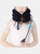Adjustable Neck Traction Device For Instant Neck Pain Relief