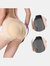 Adjustable Slim Tummy Hip Shaper & Butt Lifter Tummy Control Shaper For Women Combo