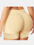Adjustable Slim Tummy Hip Shaper & Butt Lifter Tummy Control Shaper For Women Combo