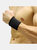 Adjustable Sport Wristband Weight Lifting Gym Wrist Support/Magnetic Heated Wrist Band