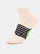 Arch Support Insoles Flat Feet Correction Orthopedic Insoles Cushion Relieves Pain And Reduces