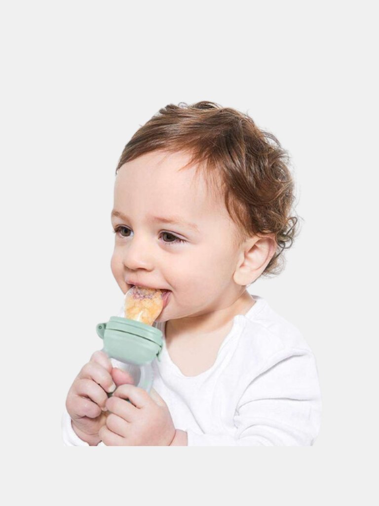 https://images.verishop.com/vigor-baby-fruit-food-feeder-pacifier-infant-fruit-teething-teether-toy-for-3-24-month/M00718157427785-3625642939?auto=format&cs=strip&fit=max&w=768