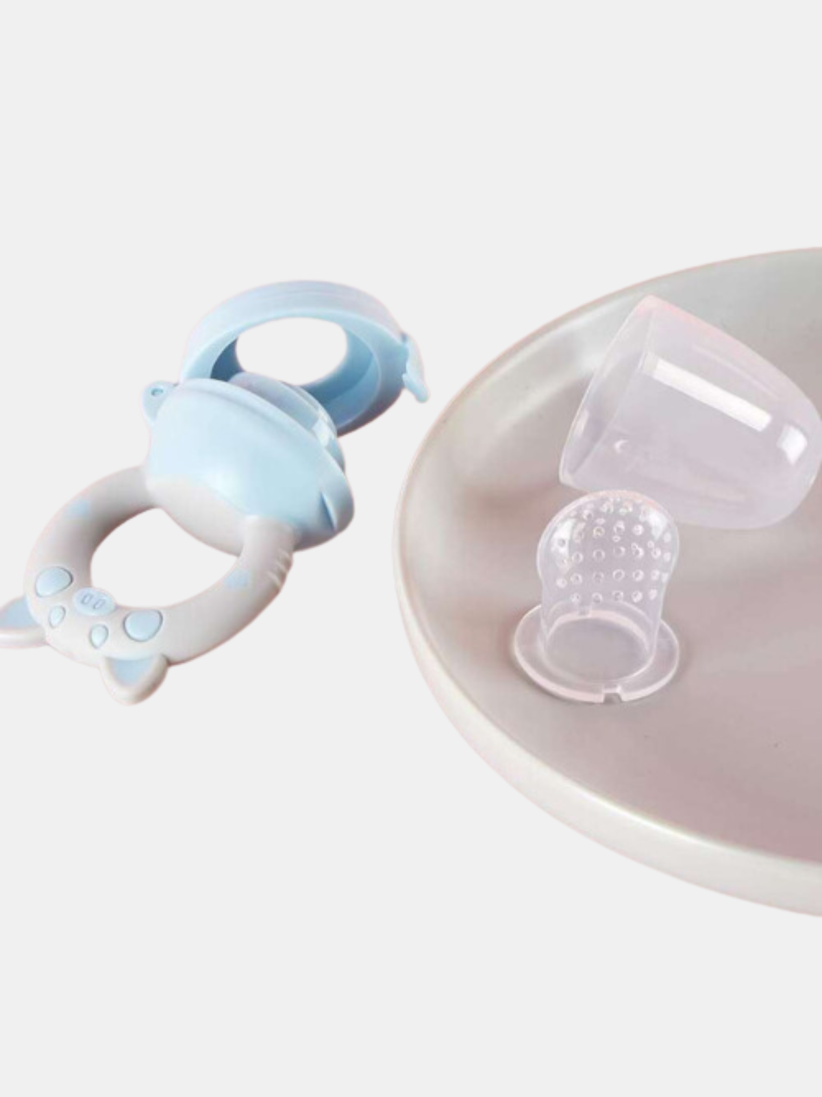 https://images.verishop.com/vigor-baby-fruit-food-feeder-pacifier-infant-fruit-teething-teether-toy-for-3-24-month/M00718157427785-3750264032?auto=format&cs=strip&fit=max&w=1200