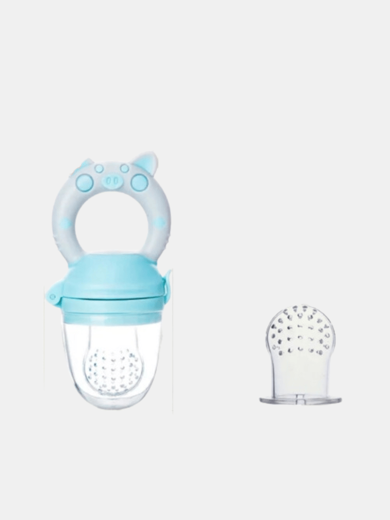 https://images.verishop.com/vigor-baby-fruit-food-feeder-pacifier-infant-fruit-teething-teether-toy-for-3-24-month/M00718157427785-749186888?auto=format&cs=strip&fit=max&w=768