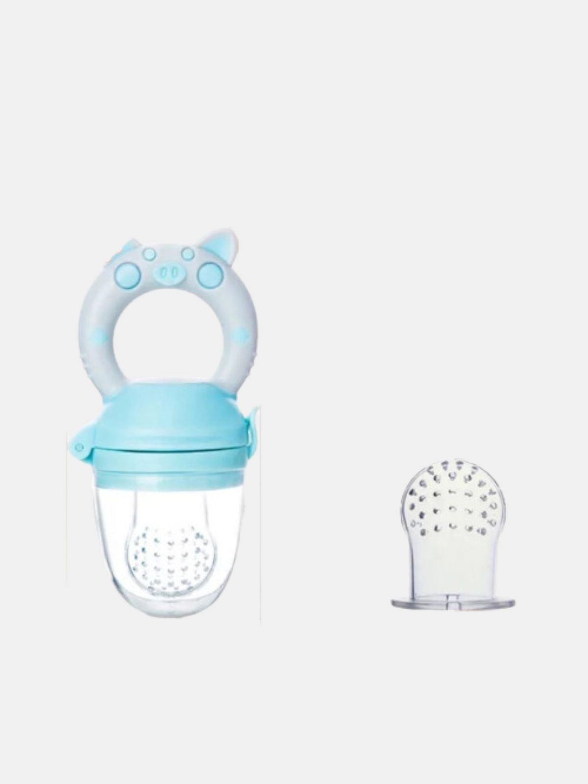 https://images.verishop.com/vigor-baby-fruit-food-feeder-pacifier-infant-fruit-teething-teether-toy-for-3-24-month/M00718157427785-749186888?auto=format&cs=strip&fit=max&w=1200