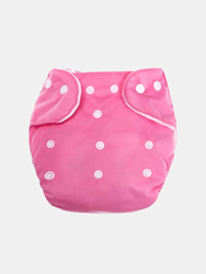 Baby Summer Or winter Cloth Diapers Cover Adjustable Reusable Washable Nappies