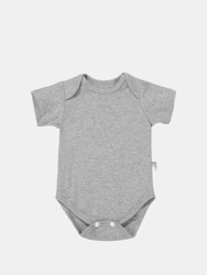 Baby Unisex Romper Air Free Style Premium Clothing