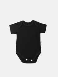 Baby Unisex Romper Air Free Style Premium Clothing